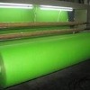 supply pro-environment pp non-woven fabric