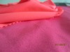 swimwear fabric