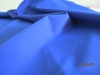 swimwear spandex fabric yard