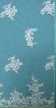 swiss lace fabric for garment/wedding dress