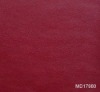 synthetic pu leather in wenzhou