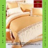 *t/c 30*30 78*65 bedding fabric