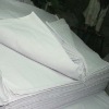 t/c 65/35 45x45 bleach cloth