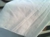 t/c 65*35 spun fabric