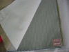 t/c   65/35  thick  printed   twill   fabric