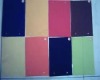 t/c 80/20 twill fabric