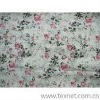 t/c 80/20 twill fabric