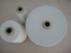 t/c 80/20fabric raw white raw white