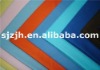 t/c 90/10 45*45 96*72 fabric