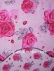 t/c Printed Fabric 80/20 45*45 96*72 58/60"