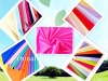 t/c dyed fabric 90/10 45*45 133*72 63''