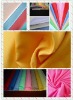 t/c fabric 65/35 45*45 110*76 47''/63''