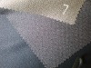 t/r dress suit fabric