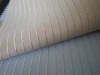 t/r garment fabric for men's suit