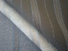 t/r men's suiting fabric