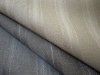 t/r men's suiting fabric