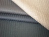 t/r men's suiting fabric