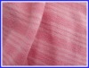 t/r red white striped fabric fabric by the yard