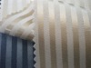 t/r suit garment fabric