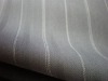 t/r suiting fabric