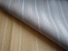 t/r suiting fabric