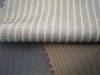 t/r suiting fabric textile