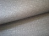 t/r twill suit fabric