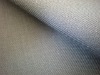 t70/r30 men's suiting fabric