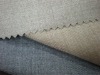 t70/r30 men's suiting fabric