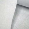 tailoring interlining fabric