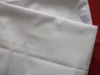 tc 45s 96*72  woven dyed tc fabric