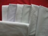 tc80/20 45*45 96*72  Chinese lining fabric manufacturer