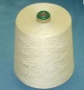 tencel knitting yarn