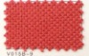 textile for chair  V015B-9