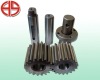 textile machine parts