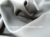 thin fashion t/r/w wool dress fabric