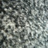 top popular wool polyester blend fabrics