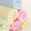 towel