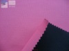 tpu lamination fabric with TPU membrane in it ,waterproof&breathable