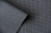 tr suit fabric