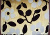 tricot suede fabric/sofa fabric