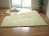 tufted carpet