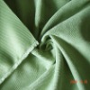 twill mirco suede fabric