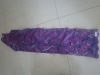 two cording embroidery fabric africa lace