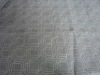 two way stretch printed pongee fabric for suit