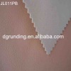 types  of sofa and car seat cover leather fabric