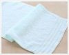 ultra absorbent and ultra quick dry most high quality towel