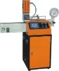 ultrasonic label cutting machine