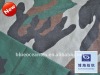 uniform fabric