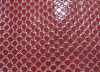 upholstery PVC Leather for Car Seat Covers &sofa